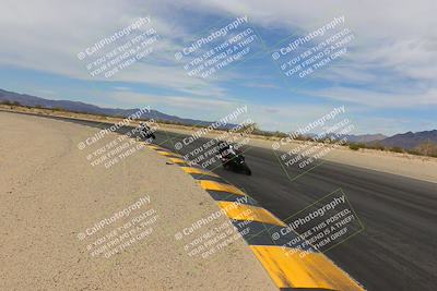 media/Mar-11-2023-SoCal Trackdays (Sat) [[bae20d96b2]]/Turn 7 Inside (1120am)/